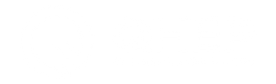 QHEP Technologies
